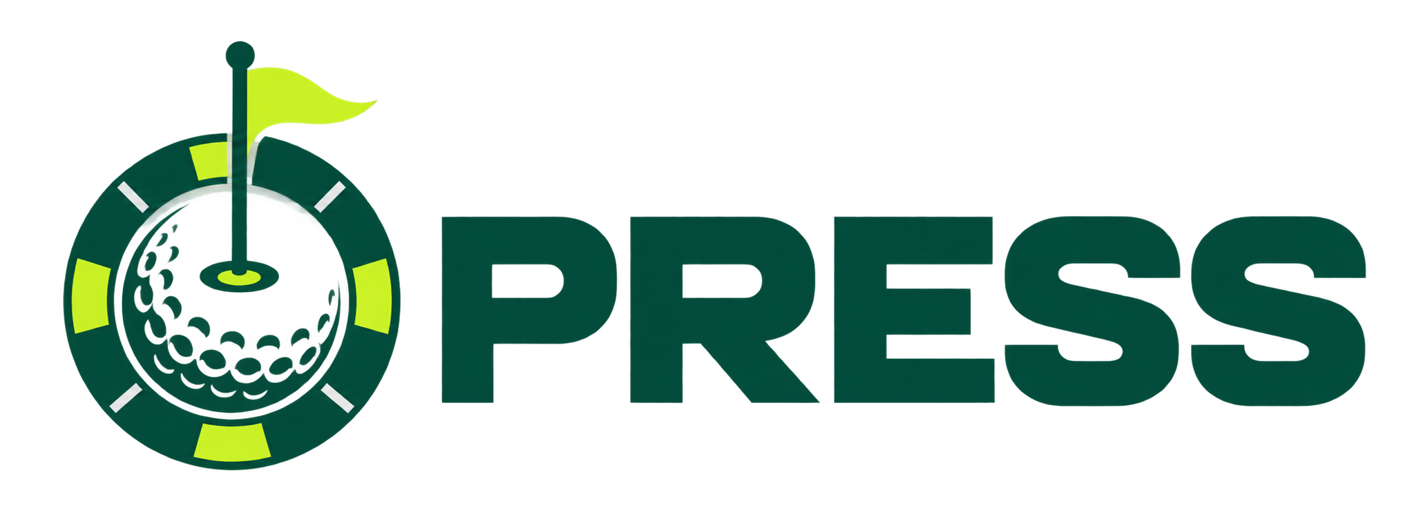 Press